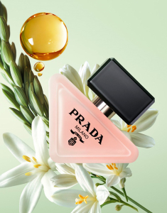 Cosmetice, PRADA Paradoxe Hair Mist 30ml 3614274344318, bb-shop.ro