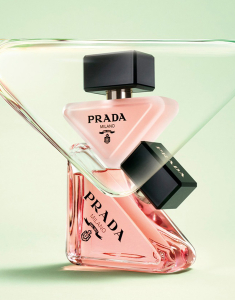 Cosmetice, PRADA Paradoxe Hair Mist 30ml 3614274344318, bb-shop.ro
