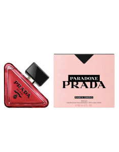 Cosmetice, PRADA Paradoxe Radical Essence Parfum 90ml 3614274305401, bb-shop.ro