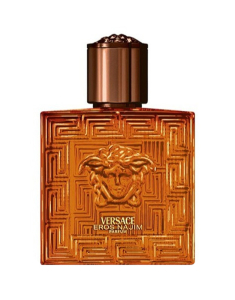 Parfumuri, VERSACE Eros Najim Parfum 50ml 8011003901579, bb-shop.ro