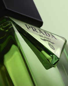 Cosmetice, PRADA Paradigme Eau de Parfum 50ml 3614274182897, bb-shop.ro