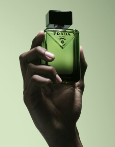 Cosmetice, PRADA Paradigme Eau de Parfum 50ml 3614274182897, bb-shop.ro