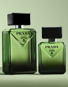 Cosmetice, PRADA Paradigme Eau de Parfum 50ml 3614274182897, bb-shop.ro