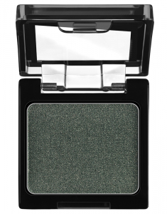 Produse machiaj, WET N WILD Fard de ochi mono Color Icon 350A Envy 1.7g 4049775000880, bb-shop.ro