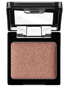 Produse machiaj, WET N WILD Fard de ochi mono Color Icon Glitter 352C Nudecomer 1.4g 4049775000934, bb-shop.ro