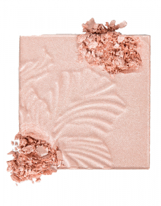Produse machiaj, WET N WILD Pudra iluminatoare 319B Blossom Glow 5.4g 4049775001214, bb-shop.ro