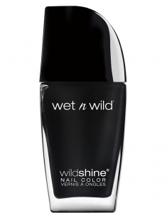 WET N WILD Lac de unghii Wild Shine Nail Color 4049775548542, 02, bb-shop.ro