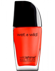 WET N WILD Lac de unghii Wild Shine Nail Color 4049775549006, 02, bb-shop.ro