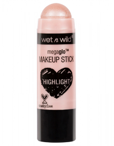 WET N WILD Make-up stick Megaglo Highlight 4049775580009, 001, bb-shop.ro