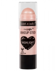 WET N WILD Make-up stick Megaglo Highlight 4049775580009, 02, bb-shop.ro