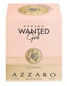 AZZARO Wanted Girl Eau de Parfum 3351500013814, 02, bb-shop.ro