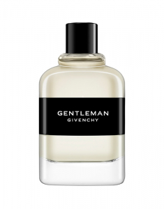 GIVENCHY Gentleman Givenchy Eau De Toilette 3274872347281, 02, bb-shop.ro