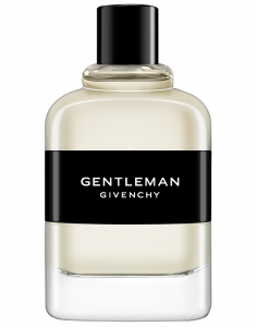 GIVENCHY Gentleman Givenchy Eau De Toilette 3274872347298, 02, bb-shop.ro