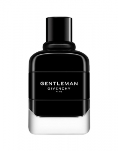 GIVENCHY Gentleman Givenchy Eau De Parfum 3274872368019, 02, bb-shop.ro