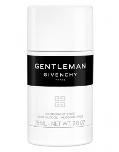 GIVENCHY Gentleman Givenchy Deodorant Stick 3274872368828, 02, bb-shop.ro