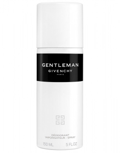 GIVENCHY Gentleman Givenchy Deodorant Spray 3274872368835, 02, bb-shop.ro