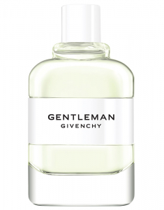 GIVENCHY Gentleman Givenchy Cologne Eau De Toilette 3274872382381, 02, bb-shop.ro
