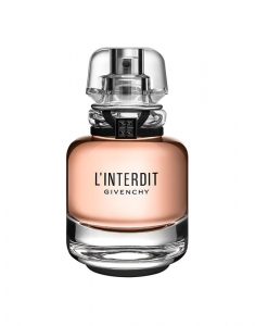 GIVENCHY L'Interdit Eau De Parfum 3274872372139, 02, bb-shop.ro