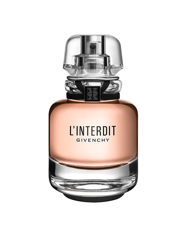 GIVENCHY L'Interdit Eau De Parfum 3274872372139, 01, bb-shop.ro