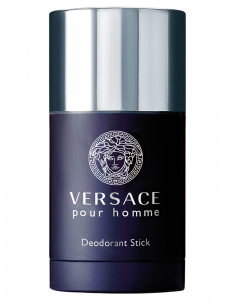 VERSACE Versace Pour homme Deodorant Stick 8011003816743, 02, bb-shop.ro