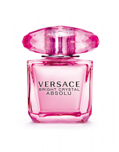 VERSACE Bright Crystal Absolu Eau de Parfum 8011003818174, 02, bb-shop.ro
