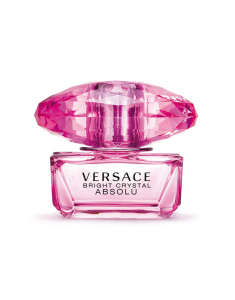 VERSACE Bright Crystal Absolu Eau de Parfum 8011003819423, 02, bb-shop.ro