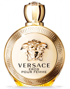 VERSACE Eros Pour Femme Eau de Parfum 8011003823536, 02, bb-shop.ro