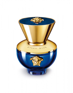 VERSACE Dylan Blue Femme Eau de Parfum 8011003839094, 02, bb-shop.ro