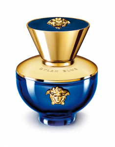 VERSACE Dylan Blue Femme Eau de Parfum 8011003839100, 02, bb-shop.ro