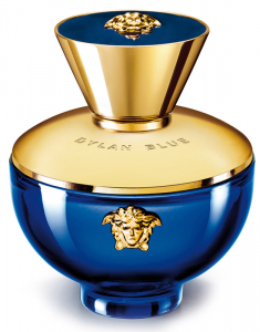 VERSACE Dylan Blue Femme Eau de Parfum 8011003839117, 02, bb-shop.ro