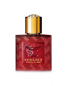 VERSACE Eros Flame Pour Homme Eau de Parfum 8011003845330, 02, bb-shop.ro