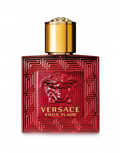 VERSACE Eros Flame Pour Homme Eau de Parfum 8011003845347, 02, bb-shop.ro