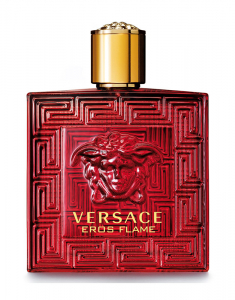 VERSACE Eros Flame Pour Homme Eau de Parfum 8011003845354, 02, bb-shop.ro