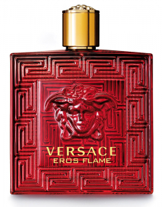 VERSACE Eros Flame Pour Homme Eau de Parfum 8011003846627, 02, bb-shop.ro