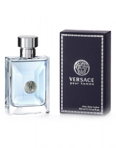 VERSACE Versace Pour Homme After Shave 8011003995974, 02, bb-shop.ro