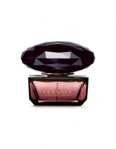 VERSACE Crystal Noir Eau de Parfum 8011003810338, 02, bb-shop.ro