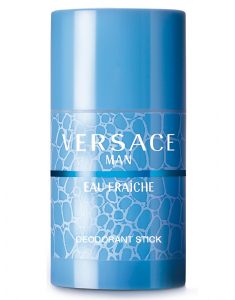 VERSACE Versace Man Eau Fraiche Deodorant Stick 8011003816729, 02, bb-shop.ro