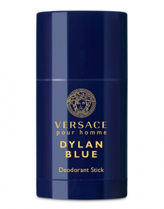 VERSACE Dylan Blue Deodorant Stick 8011003826537, 02, bb-shop.ro