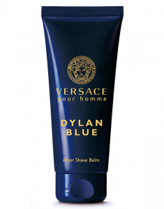 VERSACE Dylan Blue After Shave Balm 8011003826513, 02, bb-shop.ro