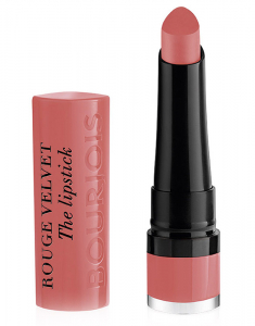 BOURJOIS Rouge Velvet The Lipstick 3614224102913, 02, bb-shop.ro
