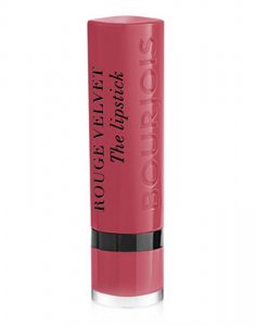 BOURJOIS Rouge Velvet The Lipstick 3614224102920, 002, bb-shop.ro