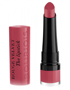 BOURJOIS Rouge Velvet The Lipstick 3614224102920, 02, bb-shop.ro