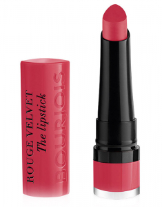 BOURJOIS Rouge Velvet The Lipstick 3614224102937, 02, bb-shop.ro