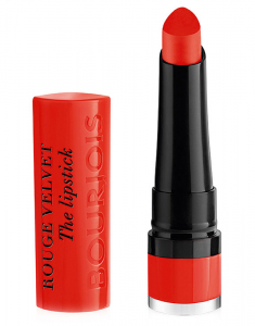 BOURJOIS Rouge Velvet The Lipstick 3614224102968, 02, bb-shop.ro
