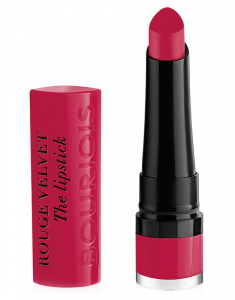 BOURJOIS Rouge Velvet The Lipstick 3614224102982, 02, bb-shop.ro