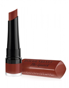 BOURJOIS Rouge Velvet The Lipstick 3614224103019, 001, bb-shop.ro