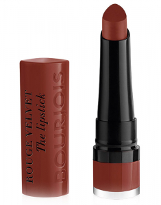 BOURJOIS Rouge Velvet The Lipstick 3614224103019, 02, bb-shop.ro