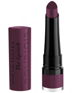 BOURJOIS Rouge Velvet The Lipstick 3614225979941, 02, bb-shop.ro