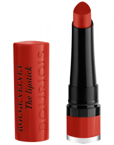 BOURJOIS Rouge Velvet The Lipstick 3614225979958, 02, bb-shop.ro