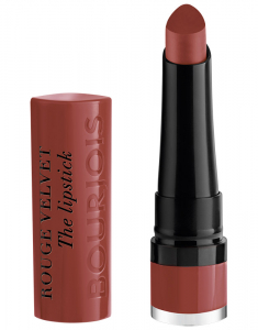 BOURJOIS Rouge Velvet The Lipstick 3614227180345, 02, bb-shop.ro